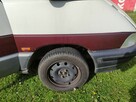 Renault Espace II 2.1 TD - 12
