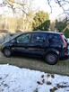 Ford C-Max 1.6 TDCi - 3