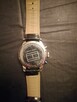 Zegarek Tommy hilfiger - 2