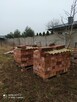 Czerwona cegła pelna - 4
