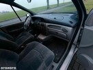 Renault Megane 1.6 RN - 7