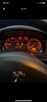 Peugeot 307 - 9