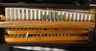 Akordeon - 5