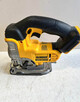 DeWalt wyzynarka - 5
