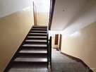 ROZKŁADOWE DWUPOKOJOWE MIESZKANIE NA I PIĘTRZE - 7