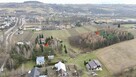 Nieruchomość o pow. 1,37ha .Świdnik , gm. Łukowica - 10