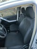 Toyota Yaris 1.0 VVT-i Life - 11