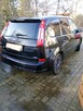 Ford C-Max 1.6 TDCi - 11