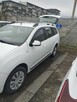 Sprzedam auto - 4