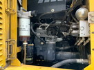 Koparka kolowa Komatsu PW 148-8 tez leasing - 6