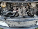 Renault Espace II 2.1 TD - 2