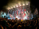 Organizacja imprez i eventów - 2