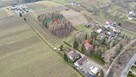Nieruchomość o pow. 1,37ha .Świdnik , gm. Łukowica - 12