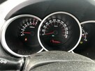Kia Venga 1.4 benzyna MPI 90KM Klima Uszkodzony Uszkodzona - 12