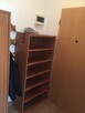 Kawalerke w Pile Os. Górne PARTER PROMOCJA ! - 5