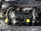 Renault Megane II kombi TEB66 1.9 dci CZĘŚCI - 6