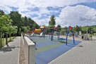 14 piętro! Morena 3 pokojowe w apartamencie - 12