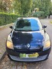 Renault Grand Scenic 2.0 dCi 150 FAP Dynamique automatic - 17