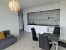 14 piętro! Morena 3 pokojowe w apartamencie - 4