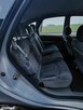 Renault Megane 1.6 RN - 6