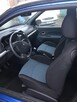 Sprzedam Renault clio (campus) - 9