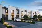 Nowe mieszkania bezczynszowe z dużymi ogródkami - 11