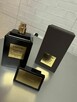 Tom Ford Tabacco Vanille - 2