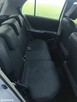 Toyota Yaris 1.0 VVT-i Life - 4