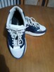 Buty męskie Lyle&Scott - 4