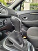 Renault Grand Scenic 2.0 dCi 150 FAP Dynamique automatic - 6