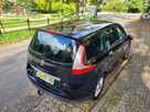 Renault Grand Scenic 2.0 dCi 150 FAP Dynamique automatic - 5