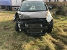 Kia Venga 1.4 benzyna MPI 90KM Klima Uszkodzony Uszkodzona - 3