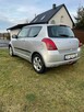 Suzuki Swift 1.3 DDIS - 6