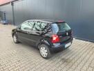 Volkswagen Polo - 9