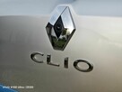 Piękne Clio Bogata wersja Potwierdzony przebieg! ZAMIANA - 8