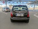 Lancia Musa 1.4 8v Benzyna 2005 Rok. Sprzedaz Zamiana. - 6