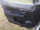 Toyota Yaris III 2013 1.3 Benzyna Niski przebieg 73 tys. - 16