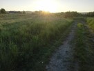 Działka rekreacyjna Ostrów, podkarpackie - 3
