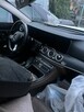 Mercedes W 213 Amg - 9