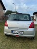 Suzuki Swift 1.3 DDIS - 4