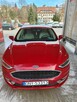 Ford Fusion - 7