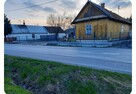 Dom dzialka 12 arow Mielec - 2