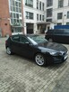 Seat Leon 2021r 1.5 TSI Style, Gwarancja - 1