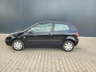 Volkswagen Polo - 10