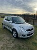 Suzuki Swift 1.3 DDIS - 3