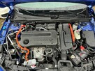 HONDA Civic 2.0 I-MMD 143 Hybride Advance GJ143 - 5