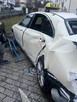 Mercedes W 213 Amg - 7
