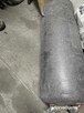 Bojler 140L - 2