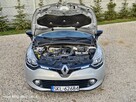 Piękne Clio Bogata wersja Potwierdzony przebieg! ZAMIANA - 3