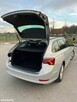 Skoda Octavia 2.0 TDI Style DSG - 2